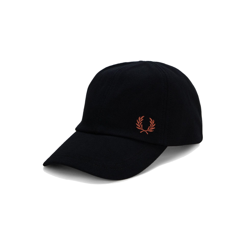 Fred Perry HW6726 Cap