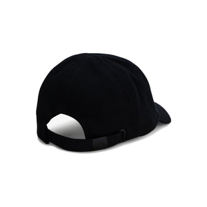 Fred Perry HW6726 Cap