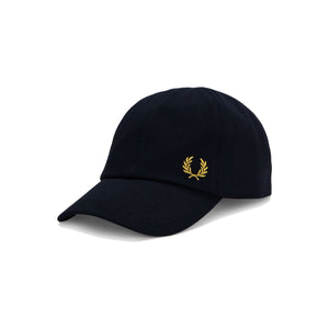 Fred Perry HW6726 Cap