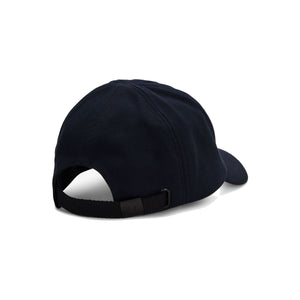 Fred Perry HW6726 Cap