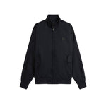 Fred Perry J8568 Harrington Jacket