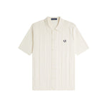 Fred Perry K9727 Button Shirt