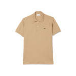 Lacoste L1212 Polo