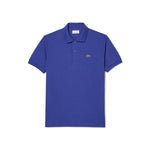 Lacoste L1212 Polo