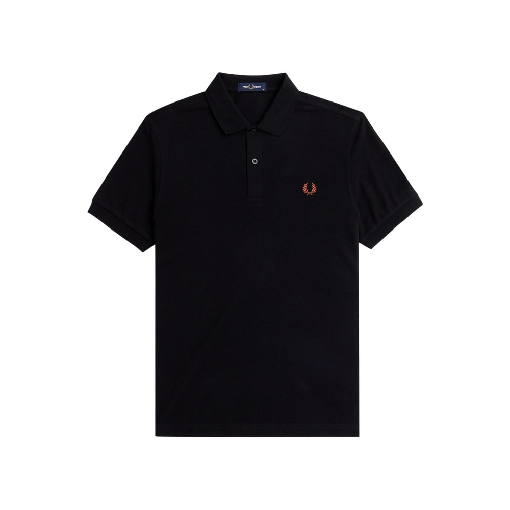 Fred Perry M6000 Polo