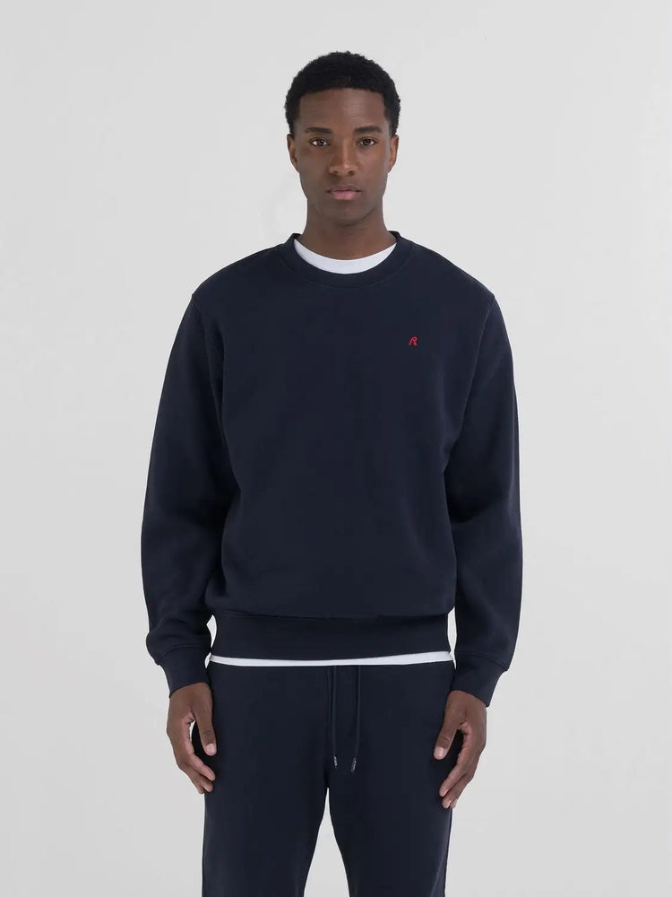 Replay M6922 R Sweatshirt