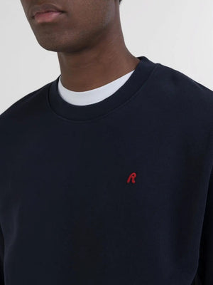 Replay M6922 R Sweatshirt