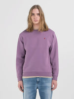 Replay M6922 R Sweatshirt