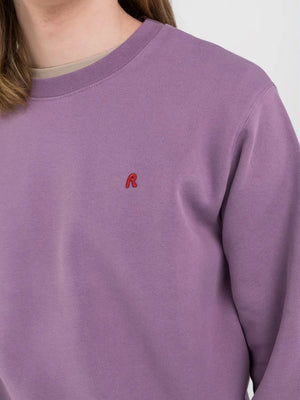 Replay M6922 R Sweatshirt