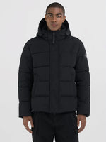 Replay M8403 Padded Jacket