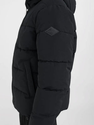 Replay M8403 Padded Jacket