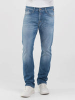 Replay Waitom Reg Jeans, M983285724009