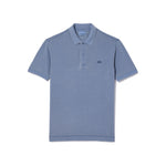 Lacoste PH3450 Dyed Polo