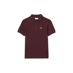 Lacoste Kids PJ2909 Polo T-Shirt