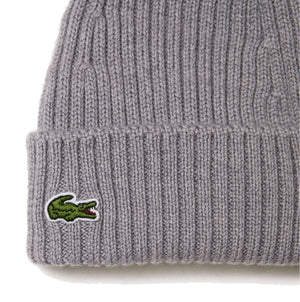 Lacoste Kids RB2569 Beanie