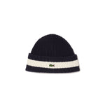 Lacoste RB9883 Beanie