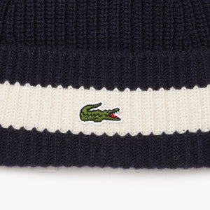 Lacoste RB9883 Beanie