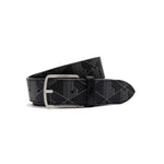 Lacoste RC4098 Monogram Belt