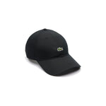 Lacoste RK0491 Twill Cap