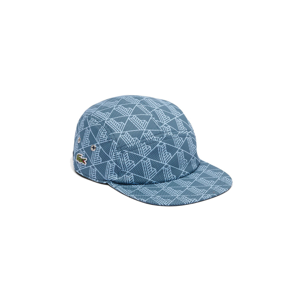 Lacoste RK0763 Mono Cap