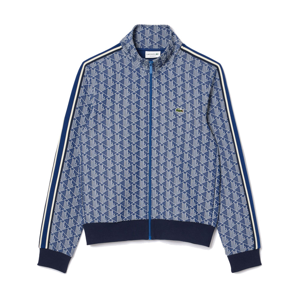 Lacoste SH1368 Track Jacket