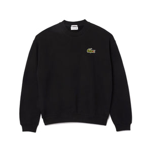 Lacoste SH2741  Sweatshirt