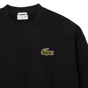 Lacoste SH2741  Sweatshirt