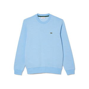 Lacoste SH9608 Sweatshirt