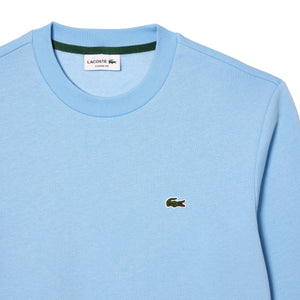 Lacoste SH9608 Sweatshirt