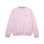 Lacoste SH9608 Crew Sweat