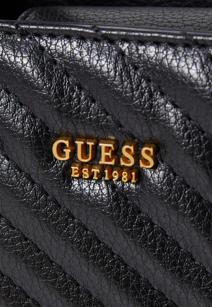 Guess Silvana Mini Handbag