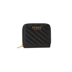 Guess Sela Small Purse