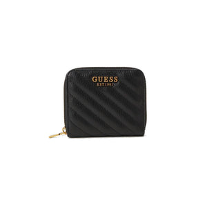 Guess Sela Small Purse