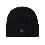 Carhartt Anglistic Beanie