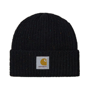 Carhartt Anglistic Beanie