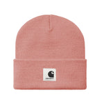 Carhartt Ashley Beanie