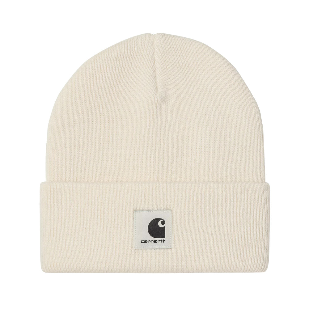 Carhartt Ashley Beanie