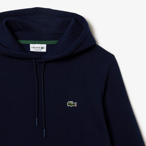 Lacoste SH9623 Hooded Sweatshirt