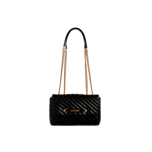 Guess Sela Shoulder Bag