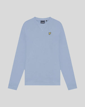 Lyle & Scott Crew Sweat