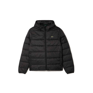 Lacoste BH6763 Puffer Jacket