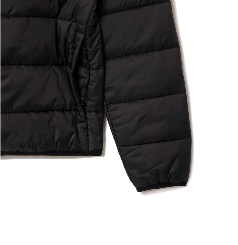 Lacoste BH6763 Puffer Jacket