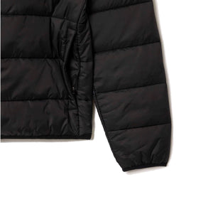 Lacoste BH6763 Puffer Jacket