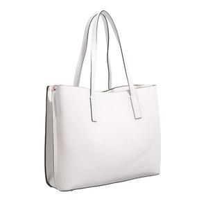 Guess Meridian Shopper Bag