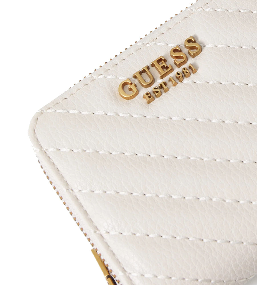 Guess Sela Small Purse