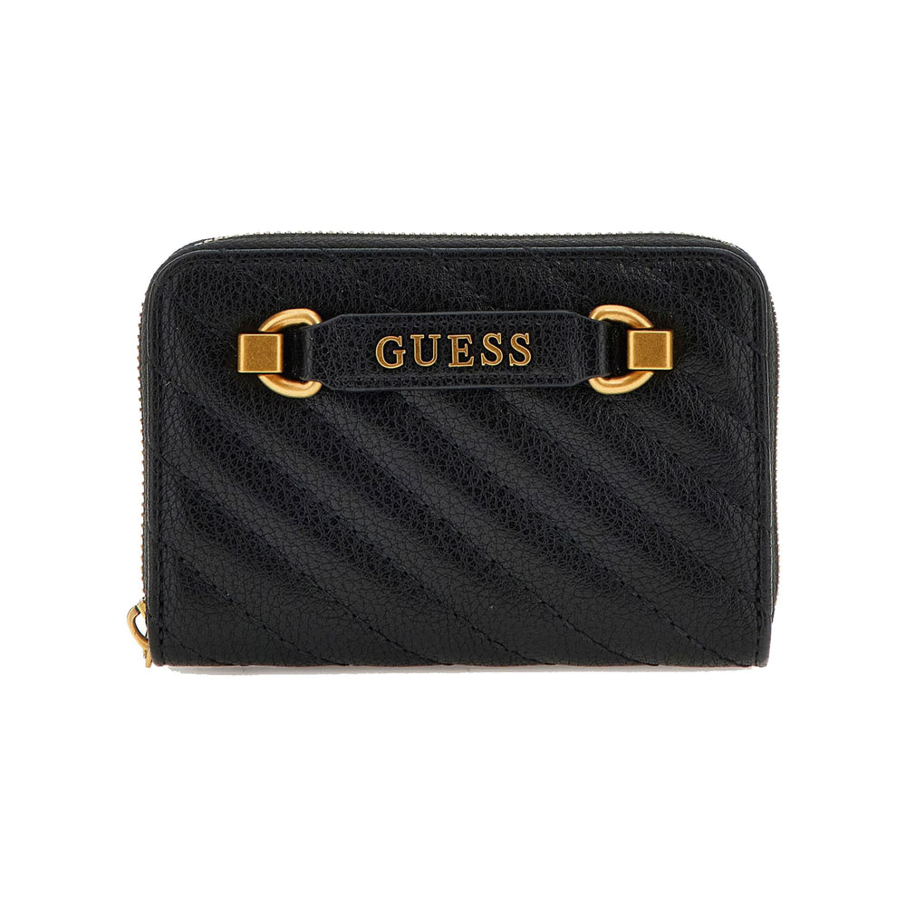 Guess Sela Med Purse