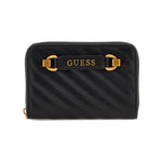 Guess Sela Med Purse