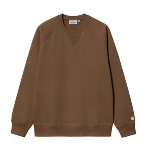 Carhartt Chase Sweatshirt