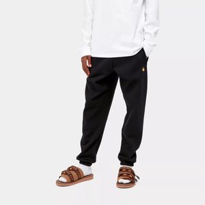 Carhartt Chase Sweat Pant