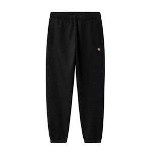 Carhartt Chase Sweat Pant